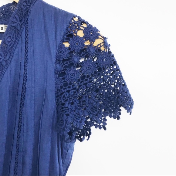 Alice + Olivia Dress - Picture 5 of 6